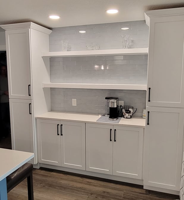 Images 3D Building & Remodeling LLC
