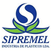 Sipremel-Indústria de Plásticos Lda Logo