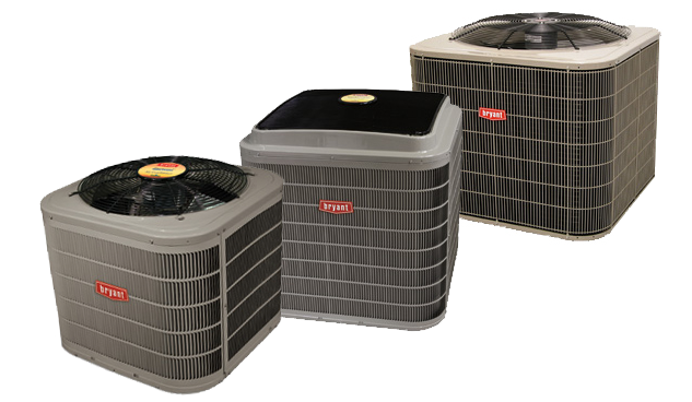 Images Stivers Heating & Air Conditioning