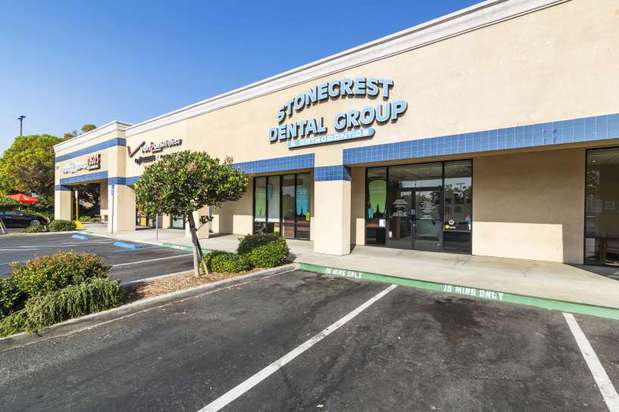 Images Stonecrest Dental Group and Orthodontics
