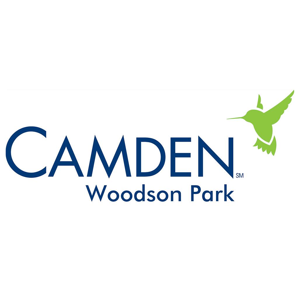Camden Woodson Park Apartments