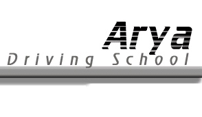 Images Arya Driving School