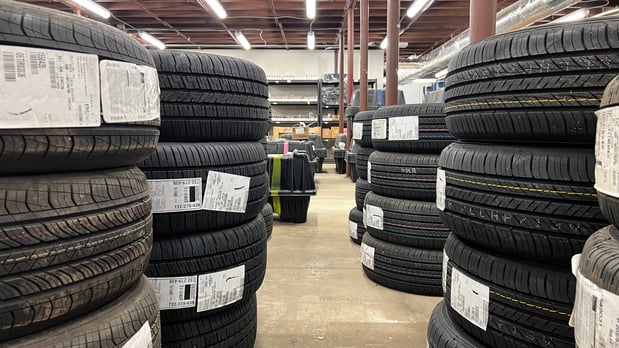 Images Jeff Wyler Nissan of Cincinnati