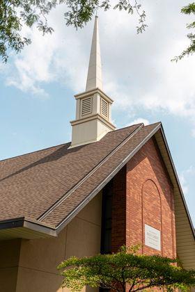 Images The Church of Jesus Christ of Latter-day Saints
