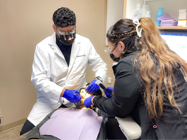 Images Cameron Park Family Dentistry