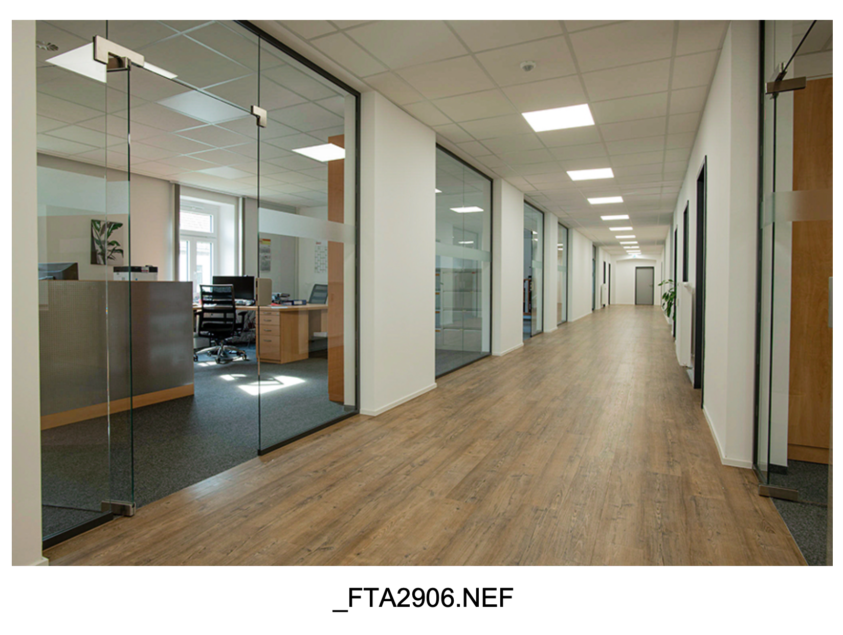 Bild 2 HSP Hauser Schmidt-Sauerbrei & Dr. Pongratz PartG mbB - Rechtsanwälte Steuerberater in Kitzingen