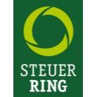 Logo Logo_ Steuerberatung | Steuerring Lohn- und Einkommensteuer Hilfe - Ring Deutschland e. V. | München