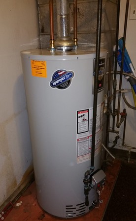 Images Air Quality Control Heating and Cooling