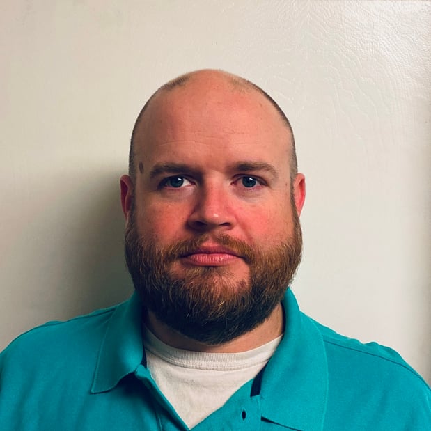 Images Joseph Eatherly, Counselor