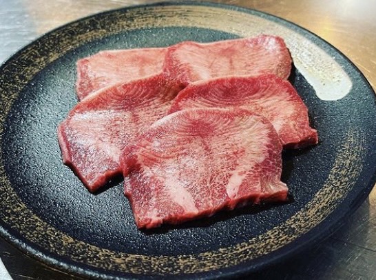 Images 炭火焼肉じゃけぇ 阪急伊丹店