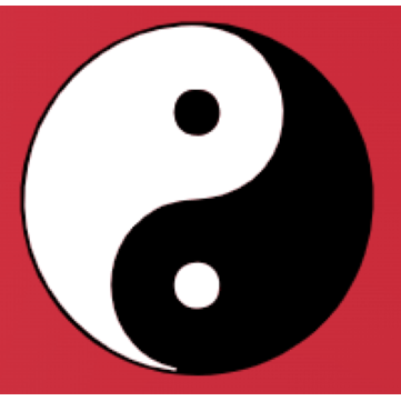 Centre of Chinese Acupuncture Logo