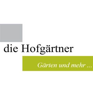 Die Hofgärtner GmbH