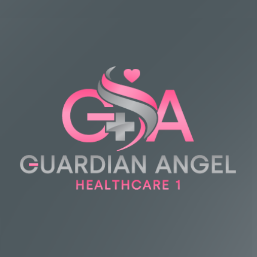 Images Guardian Angel Healthcare 1