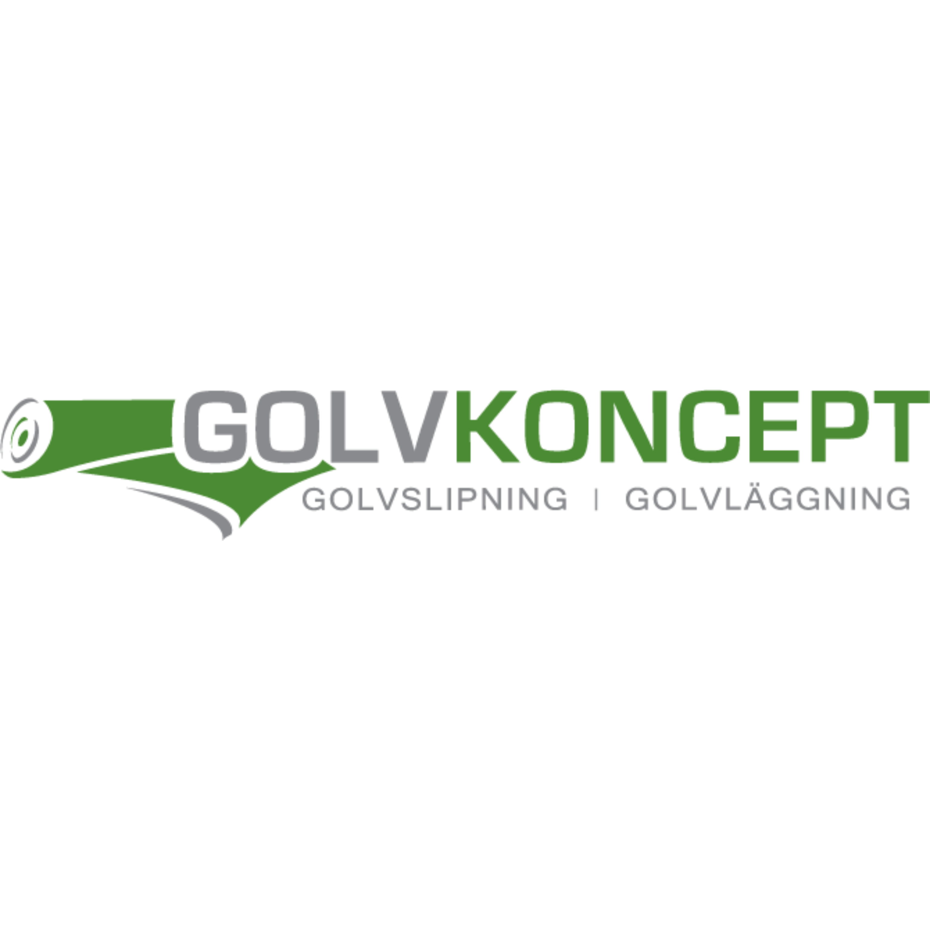 Golvkoncept I Härryda AB Logo