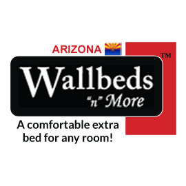 Arizona Wallbeds “n” More