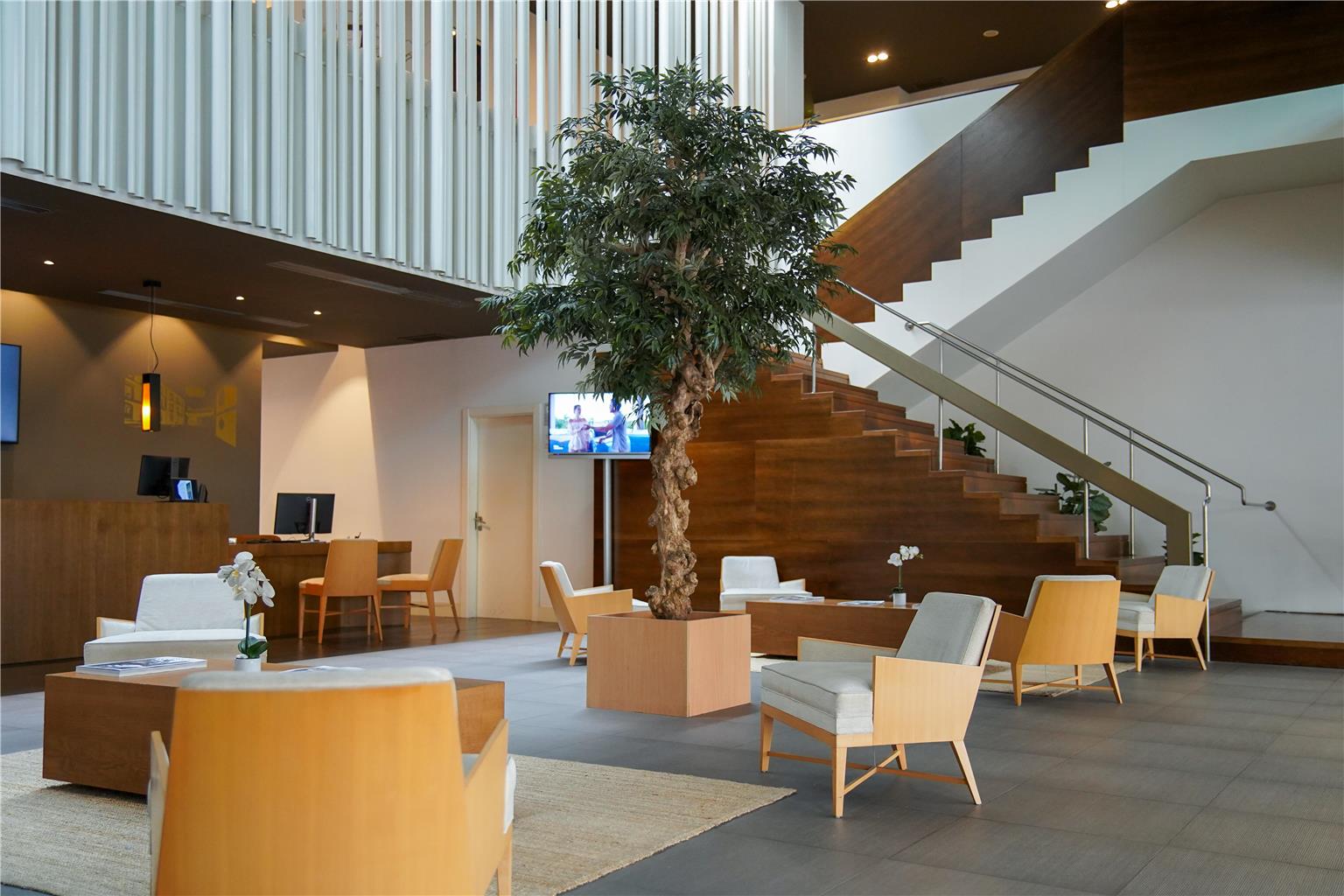 Images Blau Hotel Las Caldas, a member of Radisson Individuals