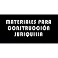 Materiales Para Construcción Juriquilla Logo