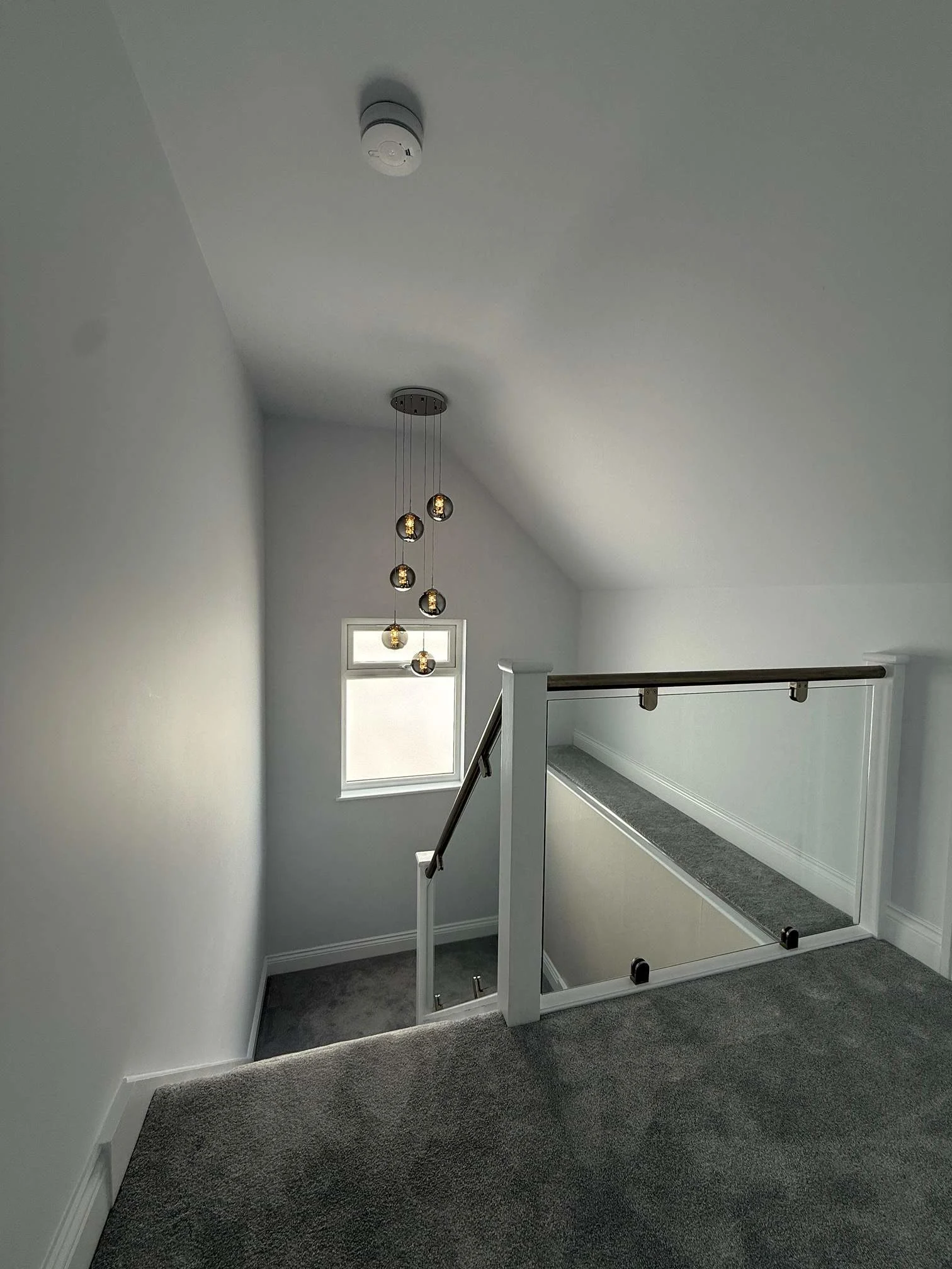 Images Ridgeline Lofts Ltd
