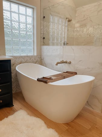 Images Hunt Plumbing LLC