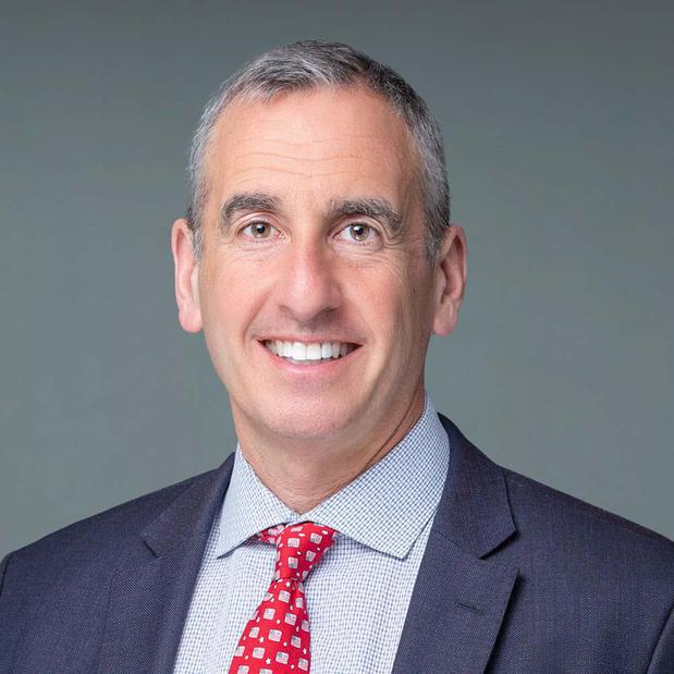 Images Jonathan Haas, MD
