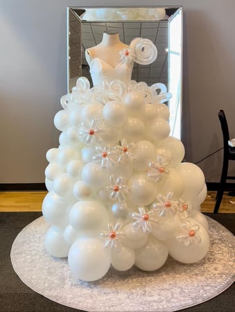 Images Balloons by Misti