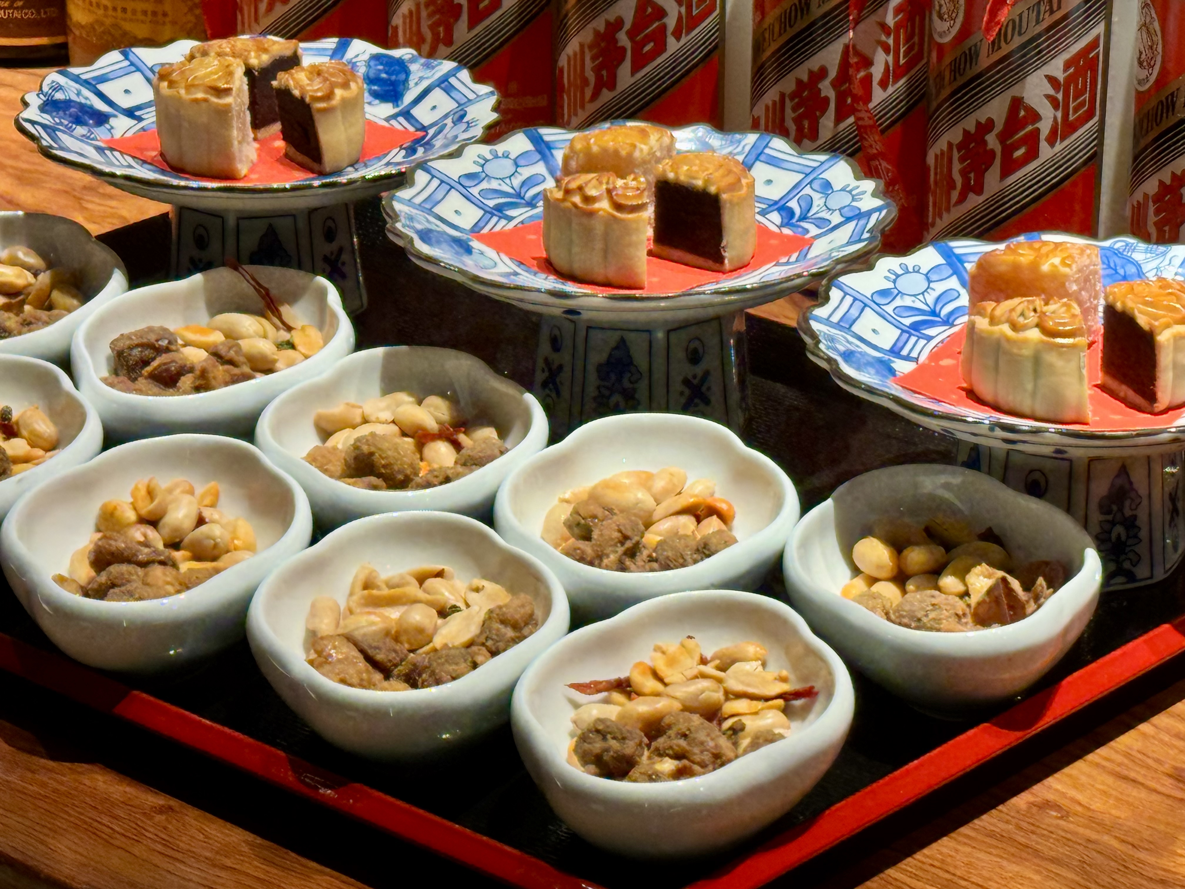 Images 瑠璃 琉璃