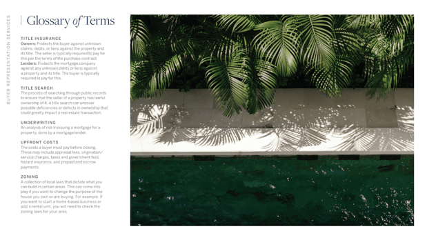 Images Leah Ball & Co, Realtor Palm Beach Gardens