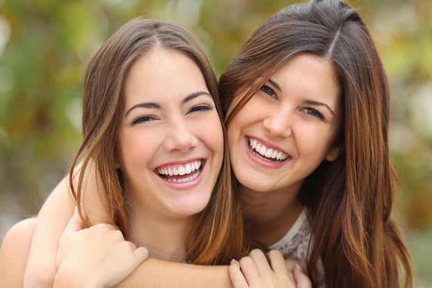 Images Miller Family Dentistry, P.C.