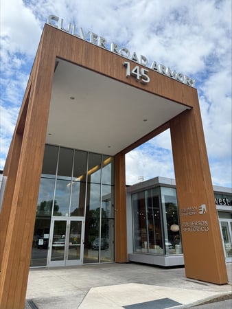 Images Pheterson Spatorico LLP