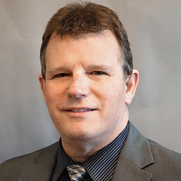 Images Edward Jones - Financial Advisor: Michael D Brewer, CFP®