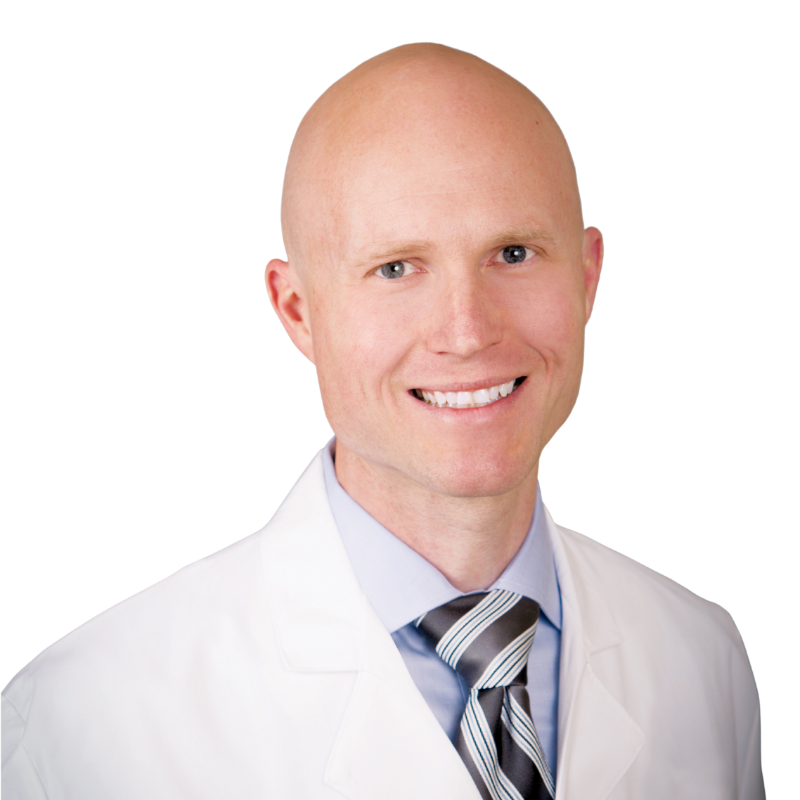 Dr. John Froelich - Highlands Ranch, CO - Orthopedic Surgery, General Orthopedics, Hand Surgeon