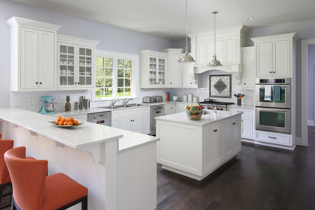 Images Monte Nido Clementine Naperville