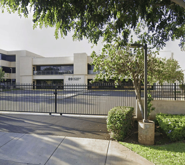 Images Family Hearing Center - Kailua-Kona Hearing Aid Specialist