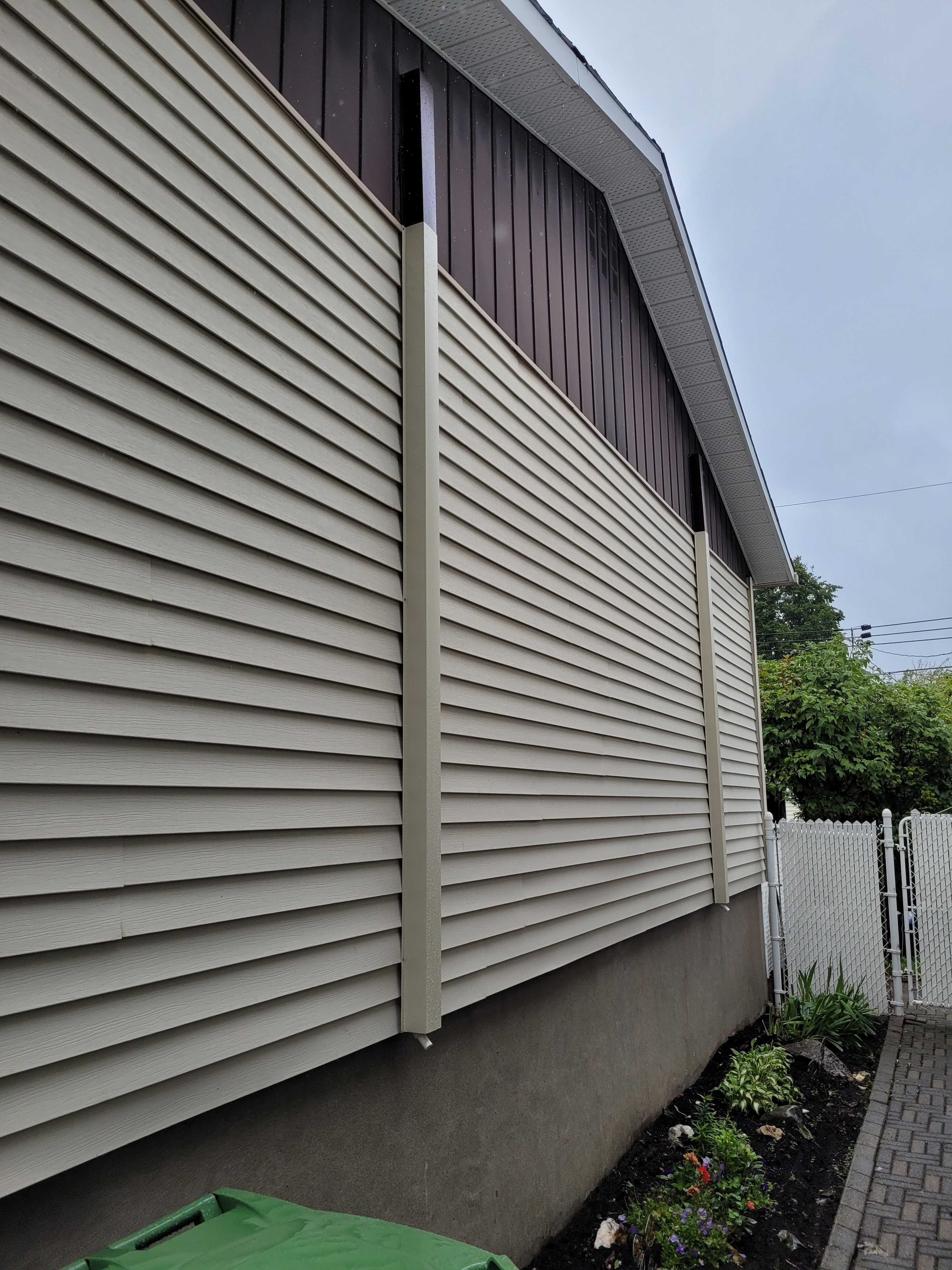 Images Climat SMS Inc. -Ventilation, Chauffage, Climatisation, Thermopompe Repentigny