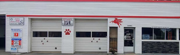 Images Stephanies Dog Training