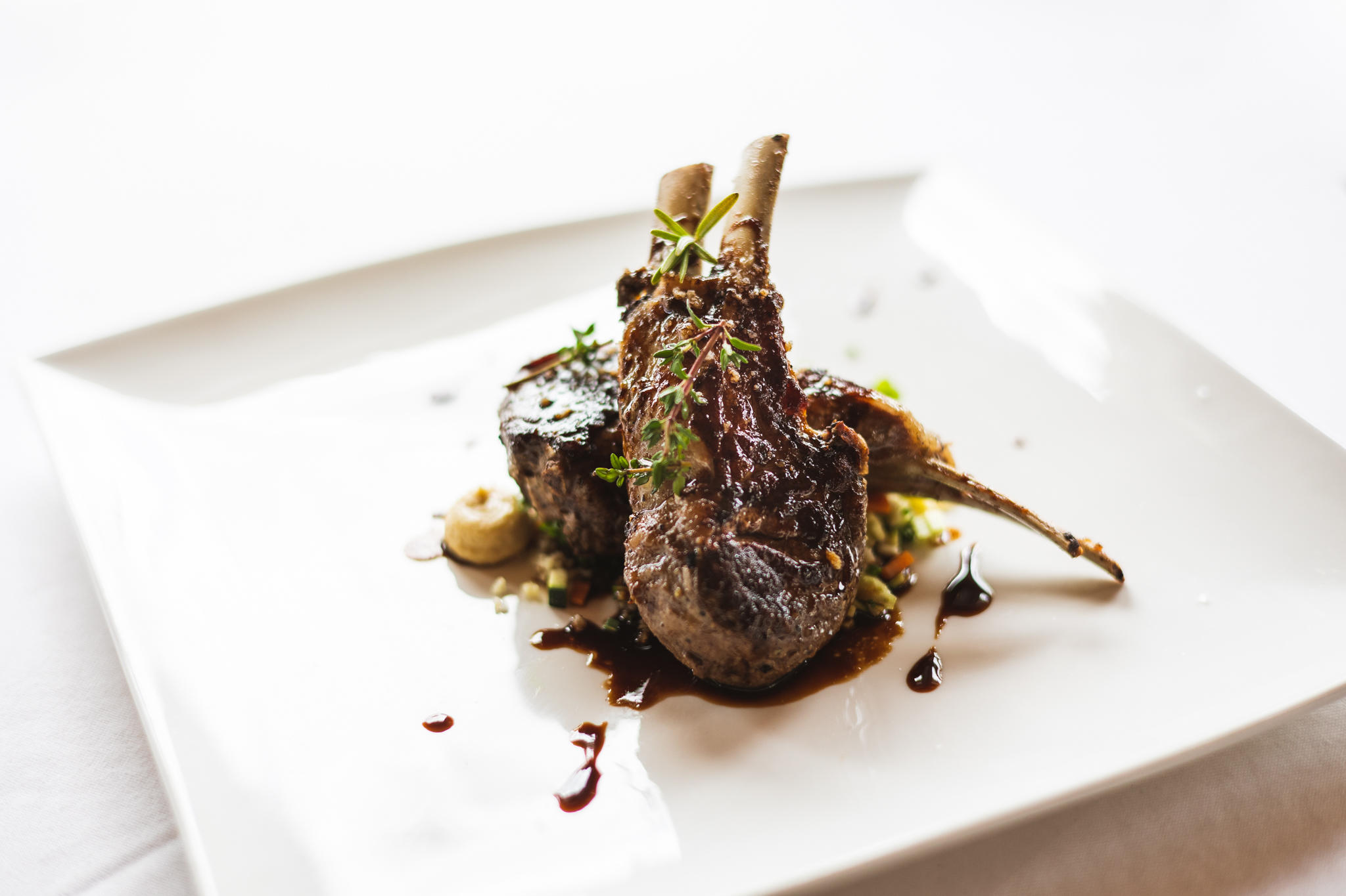 Restaurant & Hotel Rheingerbe, Schiffländi 5 in Stein am Rhein