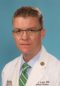 Adam LaBore