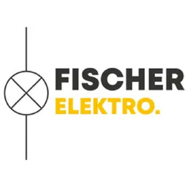 Fischer Andreas Elektro Logo