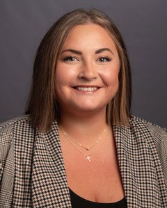 Isabelle Joffer, CNP