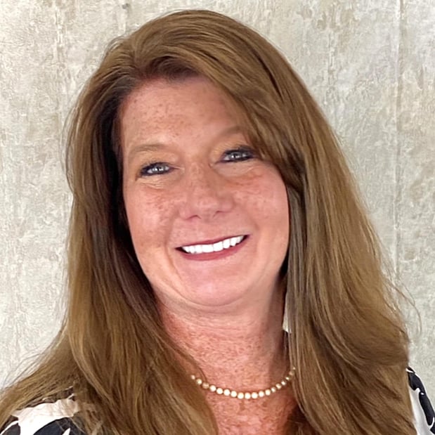 Images Edward Jones - Financial Advisor: Melanie M Romine, AAMS®