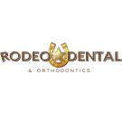 Rodeo Dental & Orthodontics