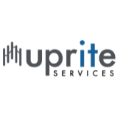 Uprite Services Logo