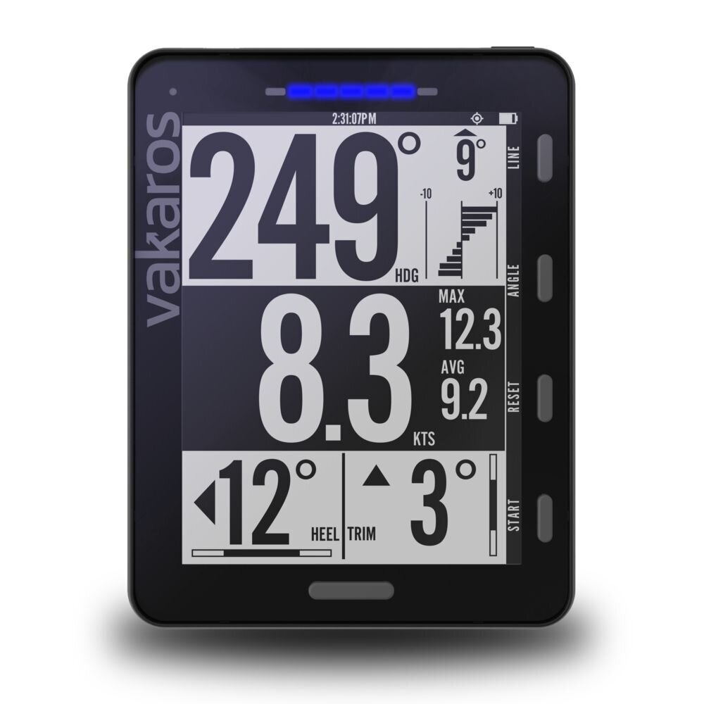 Bilder FOR-SAIL.de - Stefan Kaste - Wassersportzubehör in Münster