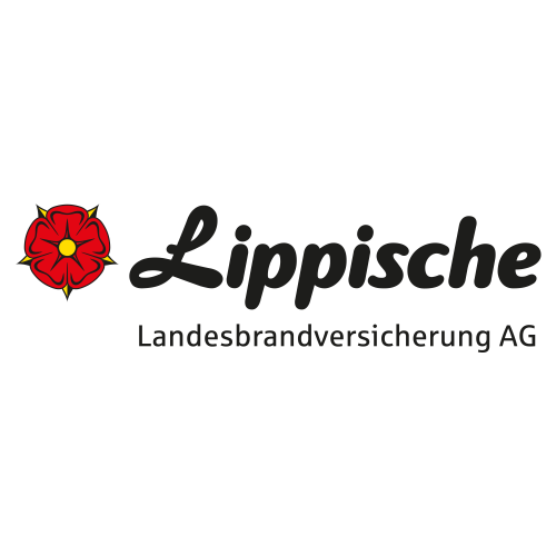 Lippische Landesbrandversicherung AG ServiceCenter Lipperode