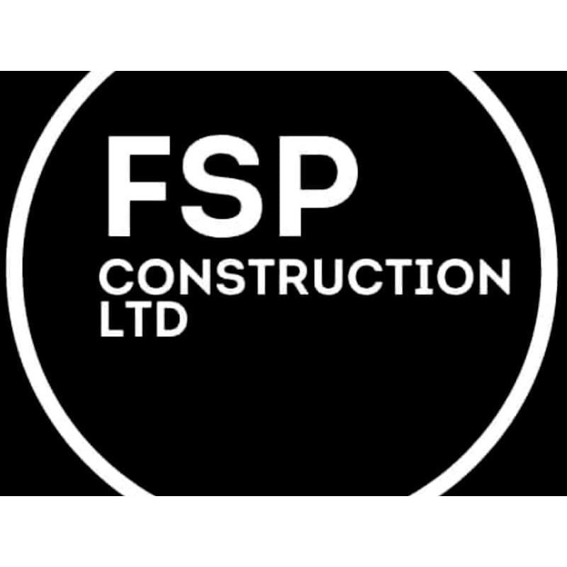 FSP Construction Ltd - Gravesend, Kent DA12 1BB - 07487 582269 | ShowMeLocal.com