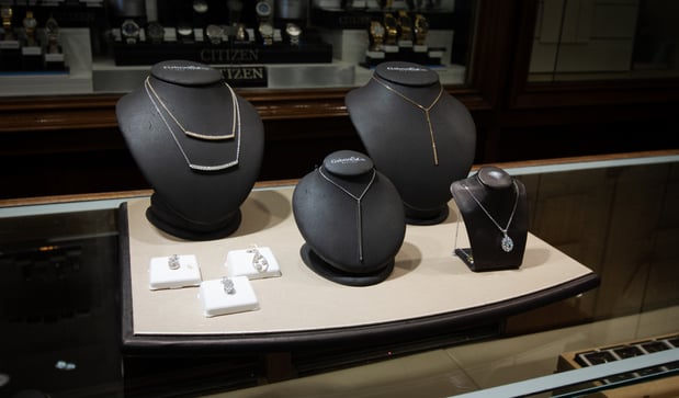 Images Graeber Jewelers