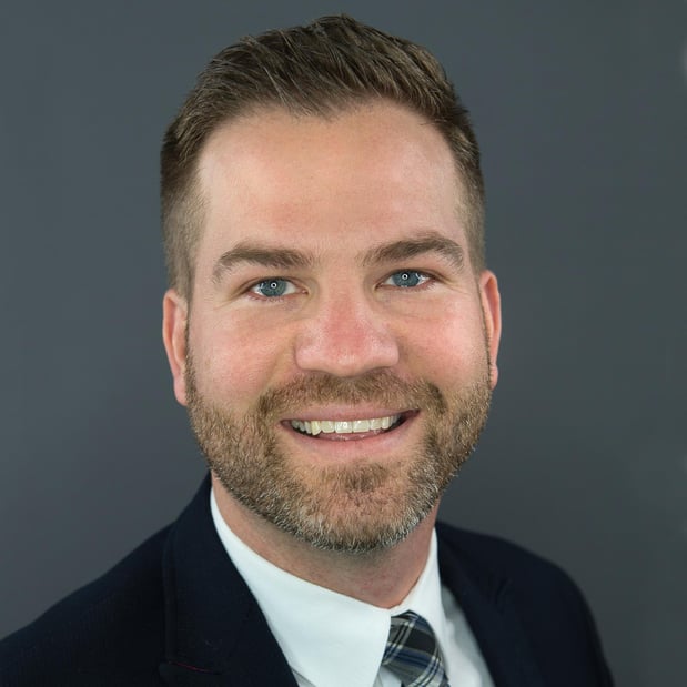 Images Edward Jones - Financial Advisor: Ryan J Malkowski, CFP®