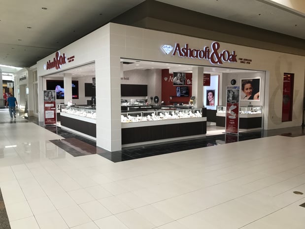 Images Ashcroft & Oak Jewelers