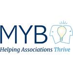 MYB Logo