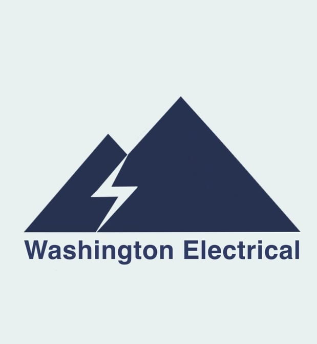 Images Washington Electrical, LLC